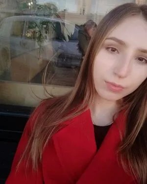 Alice Haizlee OnlyFans Leaked Free Thumbnail Picture - #RWvTPq7reu