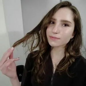 Alice Haizlee OnlyFans Leaked Free Thumbnail Picture - #Vz2k0R15Yx