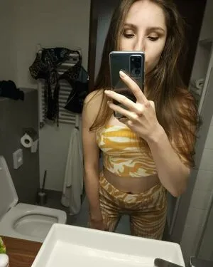 Alice Haizlee OnlyFans Leaked Free Thumbnail Picture - #WCB0LGHnHe