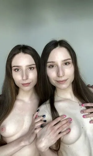 Alice Haizlee OnlyFans Leaked Free Thumbnail Picture - #acqT3zNm0l