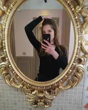 Alice Haizlee OnlyFans Leaked Free Thumbnail Picture - #dYtqWgKtlA