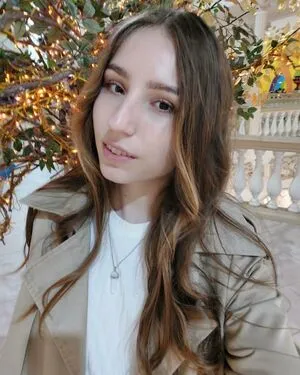 Alice Haizlee OnlyFans Leaked Free Thumbnail Picture - #e1V9sIolWz