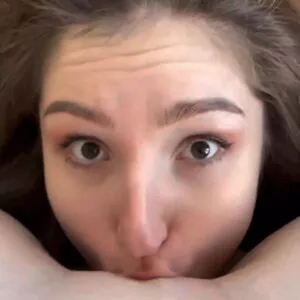 Alice Haizlee OnlyFans Leaked Free Thumbnail Picture - #fWdITwBZ0c
