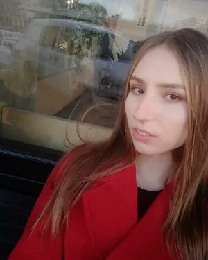 Alice Haizlee OnlyFans Leaked Free Thumbnail Picture - #lmoGg6SgKq