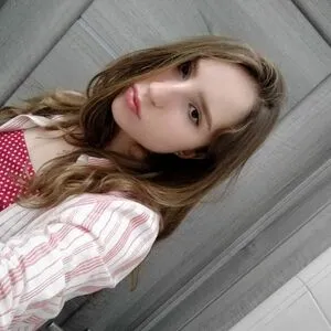 Alice Haizlee OnlyFans Leaked Free Thumbnail Picture - #mWreKntr2E