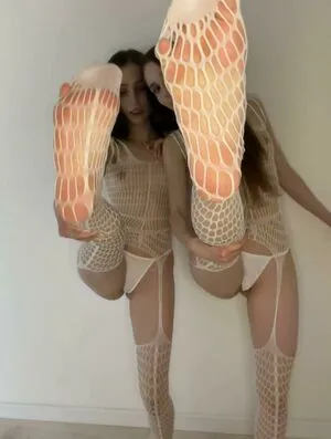 Alice Haizlee OnlyFans Leaked Free Thumbnail Picture - #sU6GQbbXQQ
