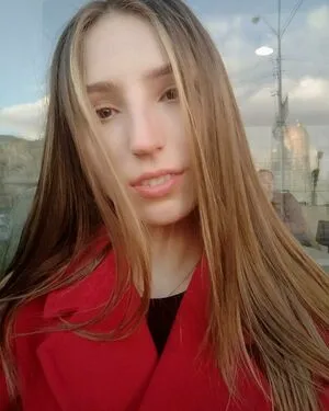 Alice Haizlee OnlyFans Leaked Free Thumbnail Picture - #tWFj7KXWM2