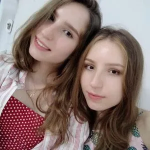 Alice Haizlee OnlyFans Leaked Free Thumbnail Picture - #tq6usb6Yfs