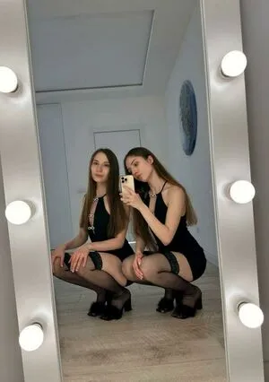 Alice Haizlee OnlyFans Leaked Free Thumbnail Picture - #vQ6MQVPe7u
