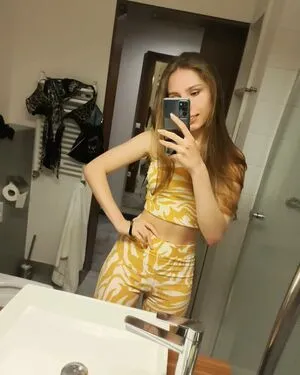 Alice Haizlee OnlyFans Leaked Free Thumbnail Picture - #xMdADRH63v