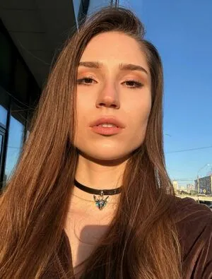 Alice Haizlee OnlyFans Leaked Free Thumbnail Picture - #ynYpYvsPWP