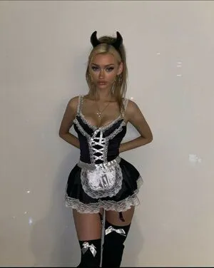 Alice Hanna OnlyFans Leaked Free Thumbnail Picture - #k274nYaGkg