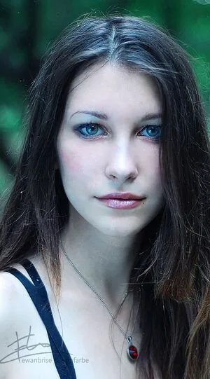 Alice Hardy OnlyFans Leaked Free Thumbnail Picture - #0fZY36tbyY