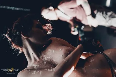 Alice Hardy OnlyFans Leaked Free Thumbnail Picture - #5DMmLhxeKC