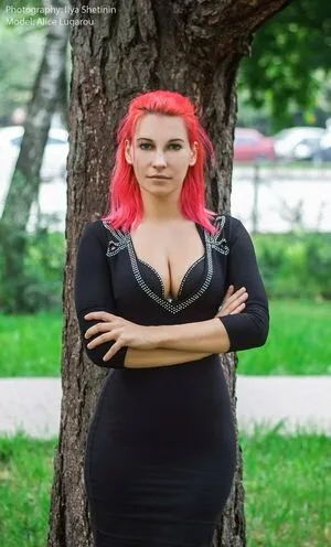 Alice Hardy OnlyFans Leaked Free Thumbnail Picture - #7EZRYNMYfC