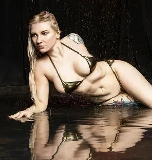 Alice Hardy OnlyFans Leaked Free Thumbnail Picture - #9FqS4QURDA