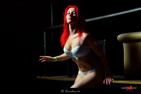 Alice Hardy OnlyFans Leaked Free Thumbnail Picture - #D24i4atQsP