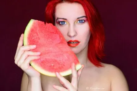 Alice Hardy OnlyFans Leaked Free Thumbnail Picture - #EKGc0PyKhP