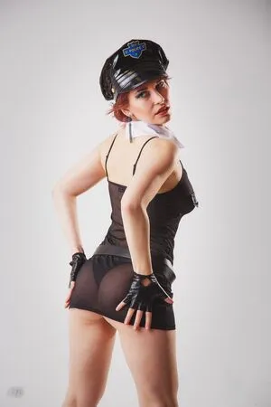 Alice Hardy OnlyFans Leaked Free Thumbnail Picture - #R6FSNyThXz