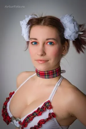 Alice Hardy OnlyFans Leaked Free Thumbnail Picture - #X2Biqb8MsK
