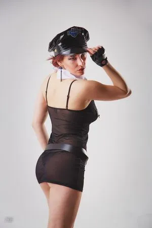 Alice Hardy OnlyFans Leaked Free Thumbnail Picture - #bgyLsqiNLd