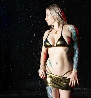Alice Hardy OnlyFans Leaked Free Thumbnail Picture - #cqtZz6mLSh