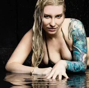 Alice Hardy OnlyFans Leaked Free Thumbnail Picture - #svWxmR8VVT