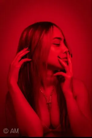 Alice Hernandez OnlyFans Leaked Free Thumbnail Picture - #11TOnER06c
