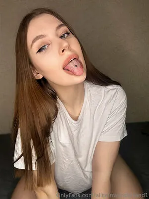Alice Hill OnlyFans Leaked Free Thumbnail Picture - #Kjbl4nqpwB