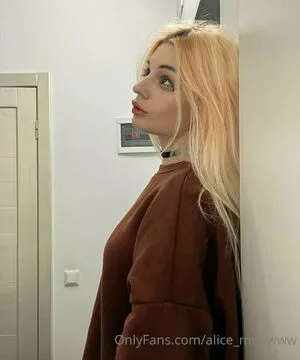 Alice Hot Xxx OnlyFans Leaked Free Thumbnail Picture - #EFWZ9qYAfl