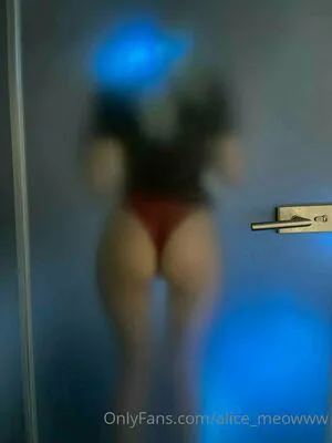 Alice Hot Xxx OnlyFans Leaked Free Thumbnail Picture - #F2qXqYjT57