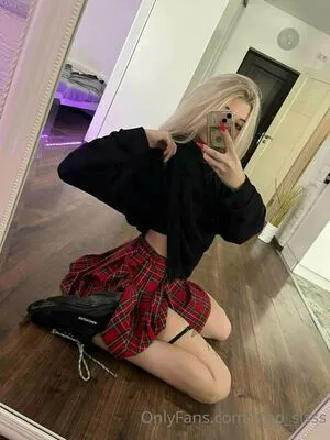 Alice Hot Xxx OnlyFans Leaked Free Thumbnail Picture - #MLL0Pvrjdq