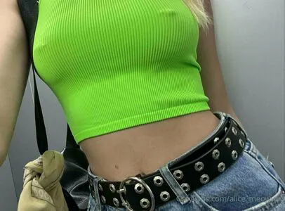 Alice Hot Xxx OnlyFans Leaked Free Thumbnail Picture - #QSLN5oayfm