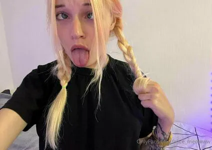 Alice Hot Xxx OnlyFans Leaked Free Thumbnail Picture - #TckdnXnuYA