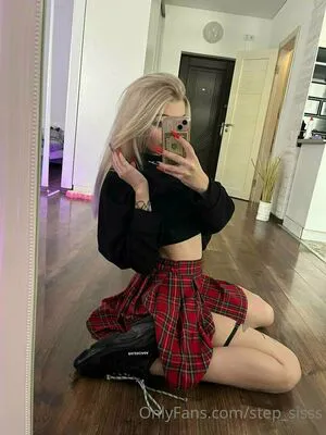 Alice Hot Xxx OnlyFans Leaked Free Thumbnail Picture - #ZwmNX9kZPo