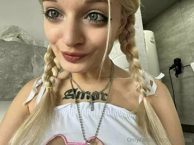 Alice Hot Xxx OnlyFans Leaked Free Thumbnail Picture - #drhTP8wtjl