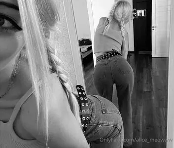 Alice Hot Xxx OnlyFans Leaked Free Thumbnail Picture - #fDijIhvRBi