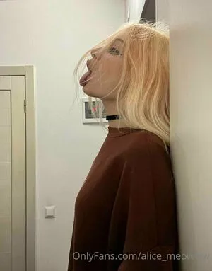 Alice Hot Xxx OnlyFans Leaked Free Thumbnail Picture - #kaXTYi6ed5