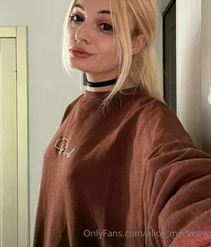 Alice Hot Xxx OnlyFans Leaked Free Thumbnail Picture - #t5uIxBwQhr