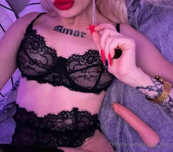 Alice Hot Xxx OnlyFans Leaked Free Thumbnail Picture - #wUG1iovbbl