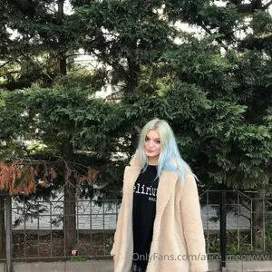Alice Hot Xxx OnlyFans Leaked Free Thumbnail Picture - #yHKZWYU16I