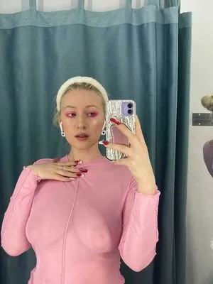 Alice Hotwarm OnlyFans Leaked Free Thumbnail Picture - #56RKcqTY7B