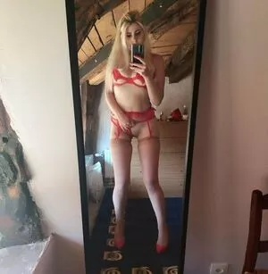 Alice Hunter OnlyFans Leaked Free Thumbnail Picture - #pCmOpJLRah