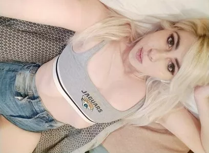 Alice Hunter OnlyFans Leaked Free Thumbnail Picture - #uiaBVaIW52