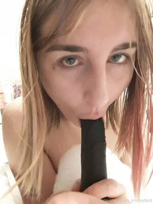 Alice Immodest OnlyFans Leaked Free Thumbnail Picture - #iC8hK0LyPn