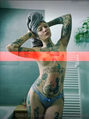 Alice In Whiskyland OnlyFans Leaked Free Thumbnail Picture - #qM9mcmiZ2u