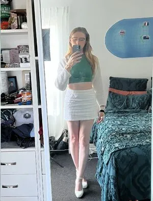 Alice In Wonder1and OnlyFans Leaked Free Thumbnail Picture - #FFIjHN1VAJ