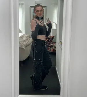 Alice In Wonder1and OnlyFans Leaked Free Thumbnail Picture - #NGGgYXeRMT