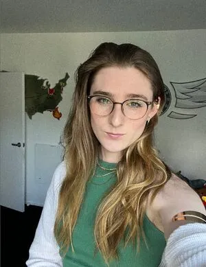 Alice In Wonder1and OnlyFans Leaked Free Thumbnail Picture - #ZQItCIu1K6