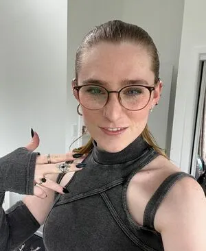 Alice In Wonder1and OnlyFans Leaked Free Thumbnail Picture - #bcoGOCVk6j